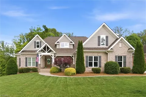 639 Lissara Lodge Dr, Lewisville, NC 27023