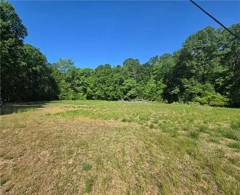 0 Snow Camp Rd, Graham, NC 27253