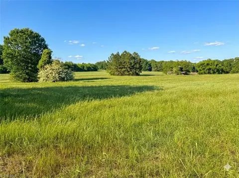 tbd Marler Rd, Hamptonville, NC 27020