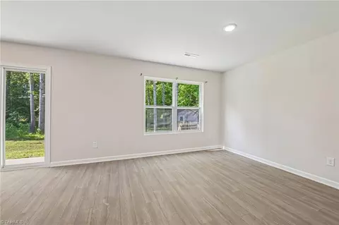 Living - 153 Keith Pl, Roxboro, NC 27573 photo 1 of 2