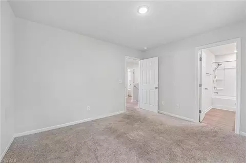 Other - 153 Keith Pl, Roxboro, NC 27573 photo 7 of 9