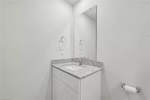 Bath - 153 Keith Pl, Roxboro, NC 27573 photo 2 of 2