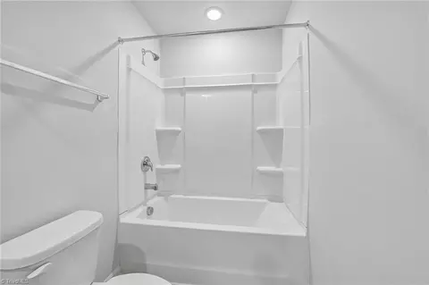 Other - 153 Keith Pl, Roxboro, NC 27573 photo 5 of 9