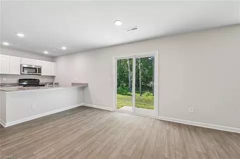 Other - 153 Keith Pl, Roxboro, NC 27573 photo 2 of 9