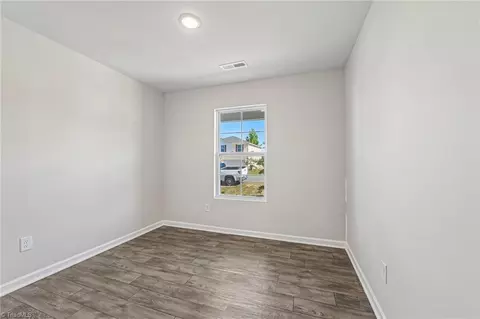 Other - 153 Keith Pl, Roxboro, NC 27573 photo 4 of 9