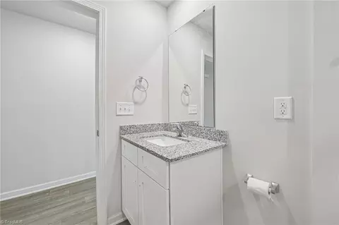 Other - 153 Keith Pl, Roxboro, NC 27573 photo 6 of 9