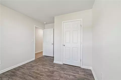Bedroom - 153 Keith Pl, Roxboro, NC 27573 photo 1 of 8
