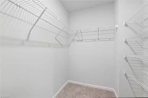 Other - 153 Keith Pl, Roxboro, NC 27573 photo 8 of 9