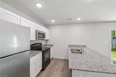 Other - 153 Keith Pl, Roxboro, NC 27573 photo 3 of 9