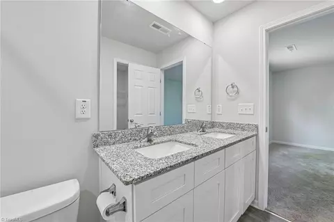 Bath - 153 Keith Pl, Roxboro, NC 27573 photo 1 of 2