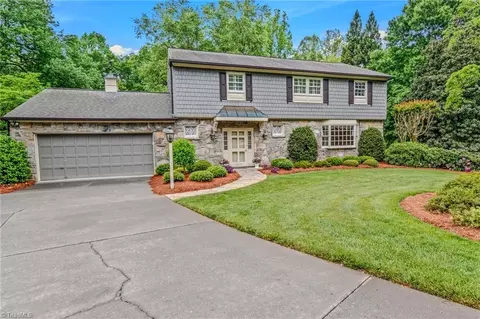 959 Belfast Pl, Winston Salem, NC 27106