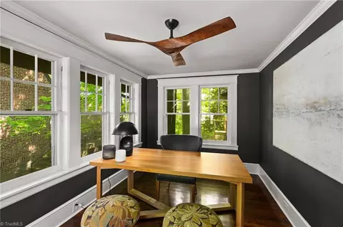 Other - 413 Edgedale Dr, High Point, NC 27262 photo 6 of 8