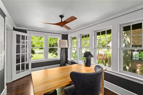 Other - 413 Edgedale Dr, High Point, NC 27262 photo 5 of 8