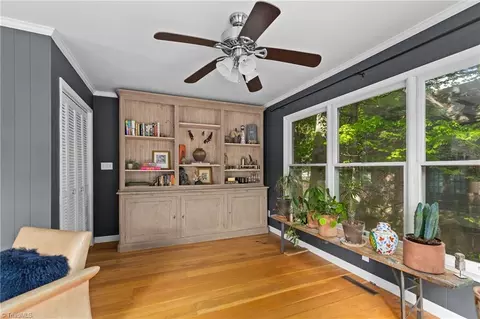 Other - 413 Edgedale Dr, High Point, NC 27262 photo 4 of 8