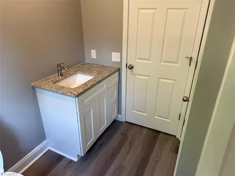 Other - 245 Logan Ct, King, NC 27021 photo 6 of 9
