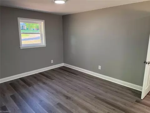 Bedroom - 245 Logan Ct, King, NC 27021 photo 2 of 5