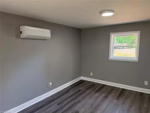Other - 245 Logan Ct, King, NC 27021 photo 3 of 9