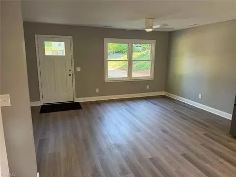 Living - 245 Logan Ct, King, NC 27021 photo 3 of 3