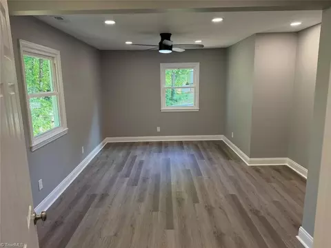 Other - 245 Logan Ct, King, NC 27021 photo 9 of 9