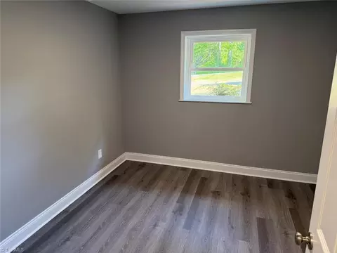Bedroom - 245 Logan Ct, King, NC 27021 photo 1 of 5