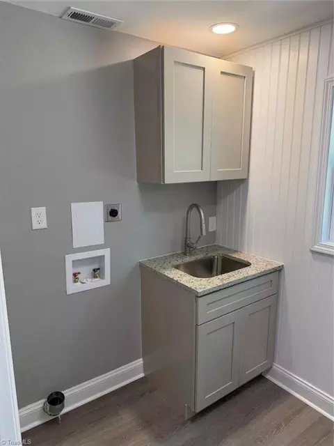 Other - 245 Logan Ct, King, NC 27021 photo 2 of 9
