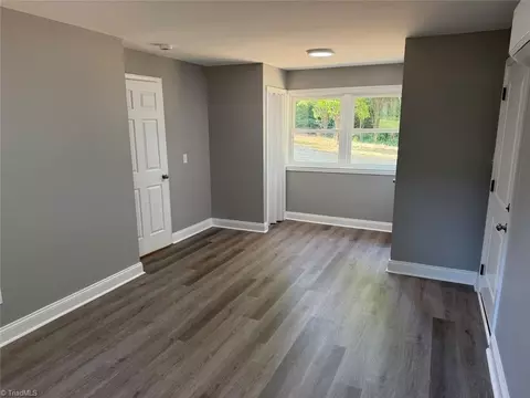 Other - 245 Logan Ct, King, NC 27021 photo 5 of 9