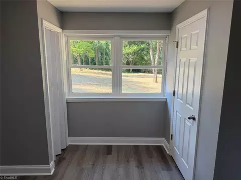 Other - 245 Logan Ct, King, NC 27021 photo 4 of 9