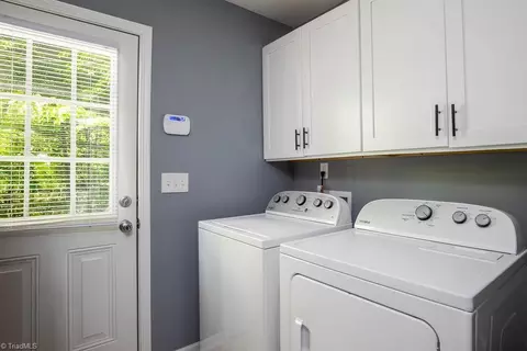 Other - 4738 Colonial Cir, Trinity, NC 27370 photo 3 of 3