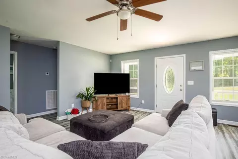 Other - 4738 Colonial Cir, Trinity, NC 27370 photo 2 of 3
