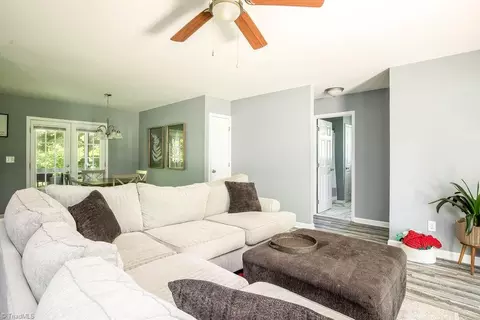Other - 4738 Colonial Cir, Trinity, NC 27370 photo 1 of 3