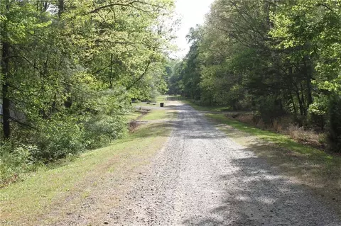 tbd Austin Traphill Rd, Elkin, NC 28621
