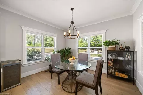 Dining - 170 Arrow Glenn Ct, Advance, NC 27006 photo 1 of 1