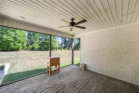 Exterior - 170 Arrow Glenn Ct, Advance, NC 27006 photo 3 of 7