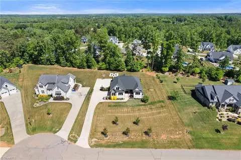 View/Area - 170 Arrow Glenn Ct, Advance, NC 27006 photo 1 of 1