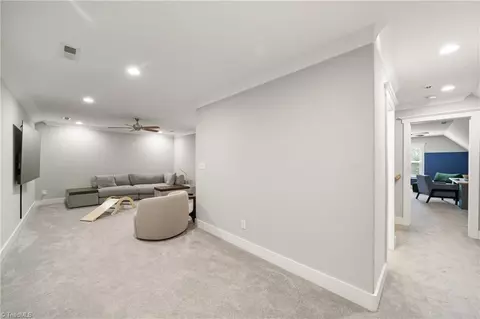 Entry Way - 170 Arrow Glenn Ct, Advance, NC 27006 photo 2 of 2