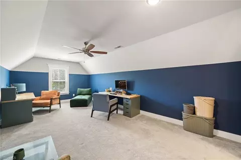 Other - 170 Arrow Glenn Ct, Advance, NC 27006 photo 5 of 7