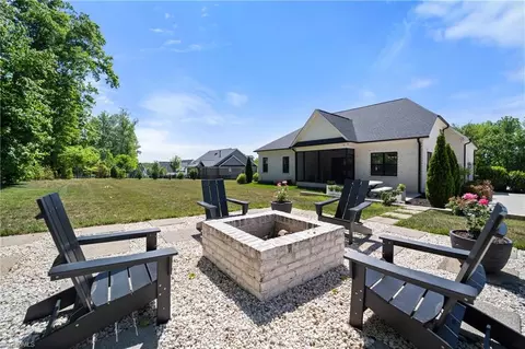 Exterior - 170 Arrow Glenn Ct, Advance, NC 27006 photo 6 of 7