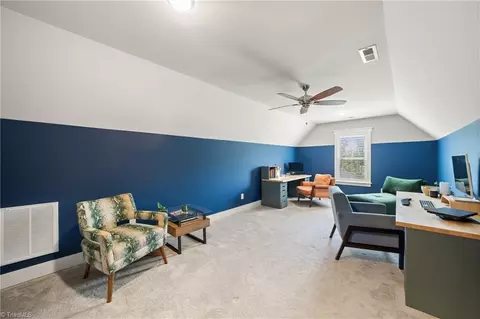 Other - 170 Arrow Glenn Ct, Advance, NC 27006 photo 6 of 7