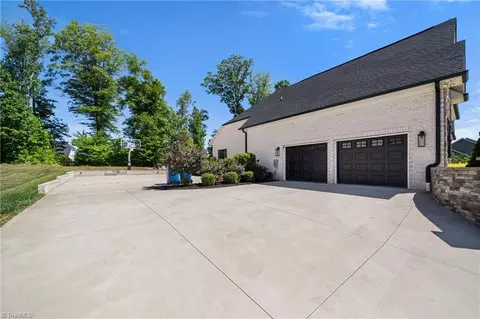 Other - 170 Arrow Glenn Ct, Advance, NC 27006 photo 7 of 7