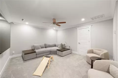 Other - 170 Arrow Glenn Ct, Advance, NC 27006 photo 4 of 7