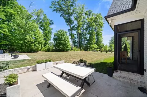 Exterior - 170 Arrow Glenn Ct, Advance, NC 27006 photo 5 of 7