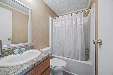 4657 Alpine Dr, Trinity, NC 27370 photo 11