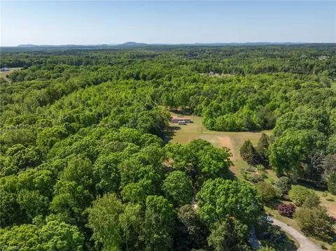 4657 Alpine Dr, Trinity, NC 27370 photo 14