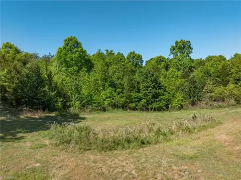 4657 Alpine Dr, Trinity, NC 27370 photo 13