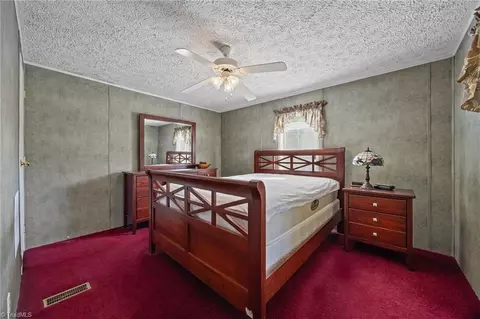 4657 Alpine Dr, Trinity, NC 27370 photo 12