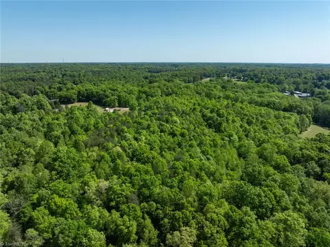 4657 Alpine Dr, Trinity, NC 27370 photo 16