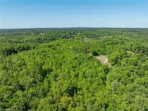 4657 Alpine Dr, Trinity, NC 27370 photo 3
