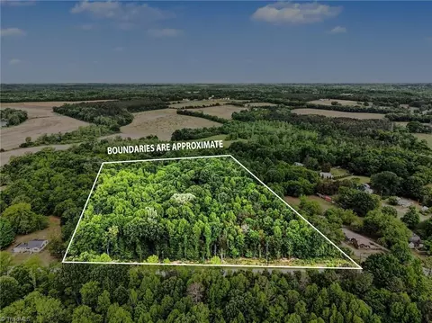 00 Belmont Rd, Linwood, NC 27299