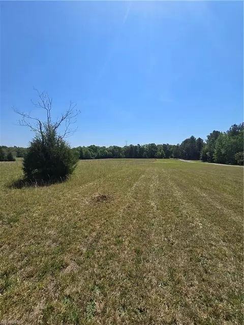 5022 Mt Hermon Rock Creek Rd, Snow Camp, NC 27349