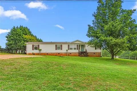 1149 Plantation Way, Trinity, NC 27370 photo 39